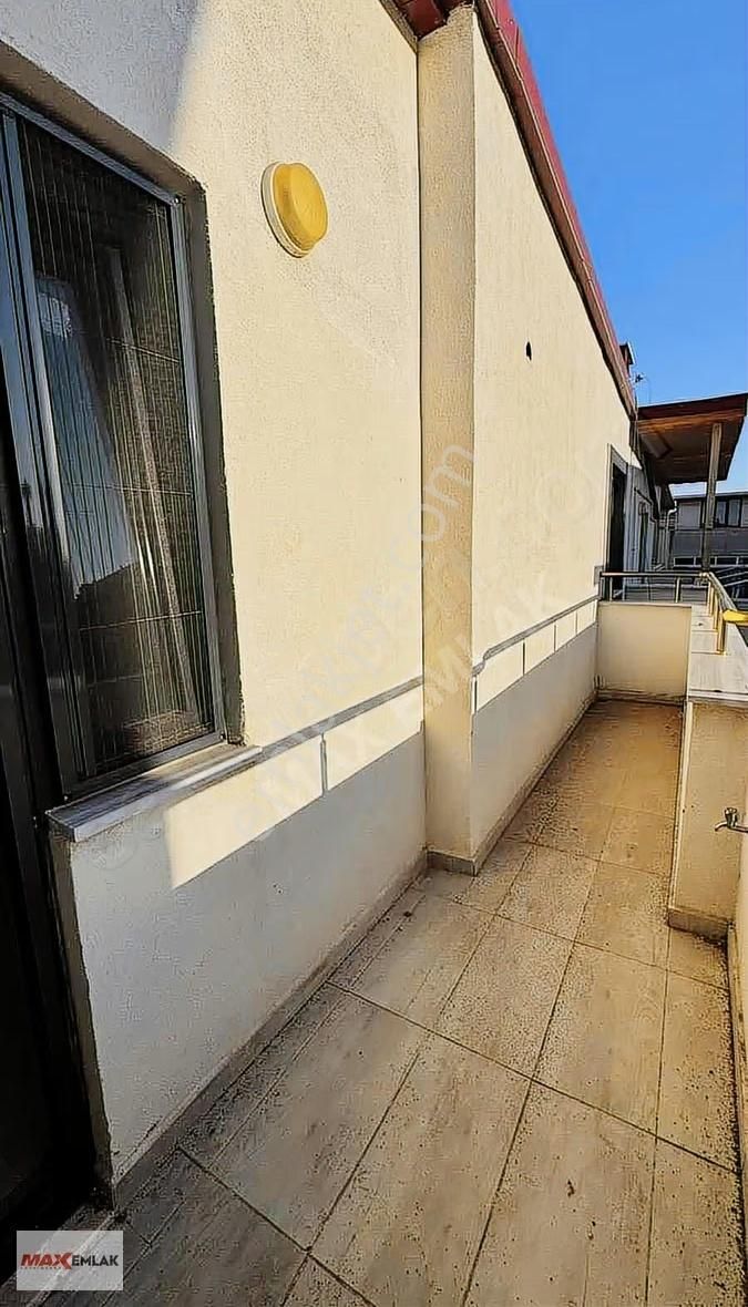 Darıca Sırasöğütler Mh Marmaray Yakını 4+1 220 M2 Dublex Daire - Görsel 3