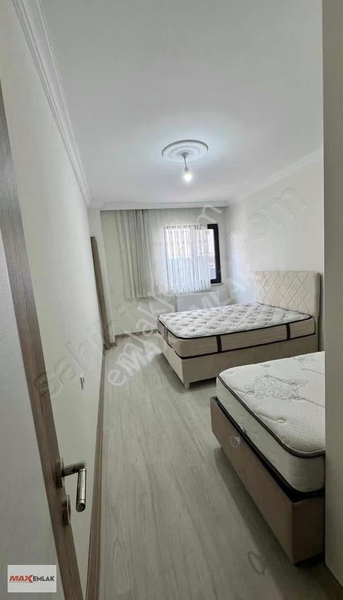 Darıca Sırasöğütler Mh Marmaray Yakını 4+1 220 M2 Dublex Daire - Görsel 17