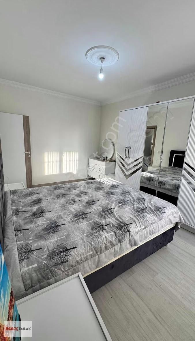 Darıca Sırasöğütler Mh Marmaray Yakını 4+1 220 M2 Dublex Daire - Görsel 10