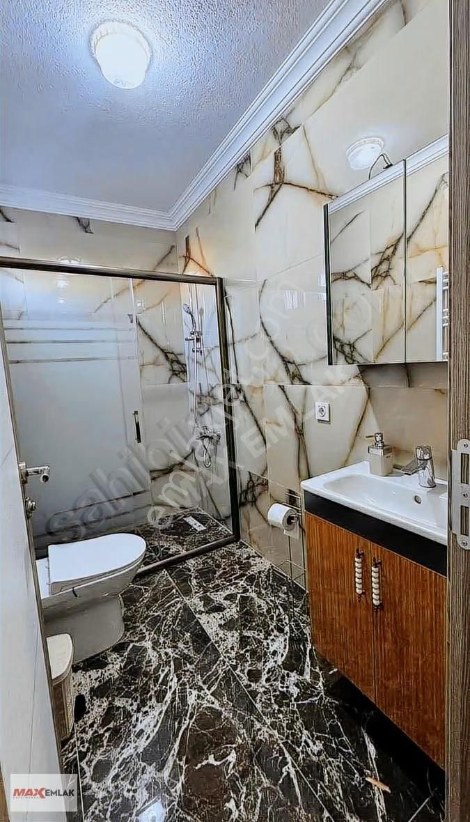 Darıca Sırasöğütler Mh Marmaray Yakını 4+1 220 M2 Dublex Daire - Görsel 9