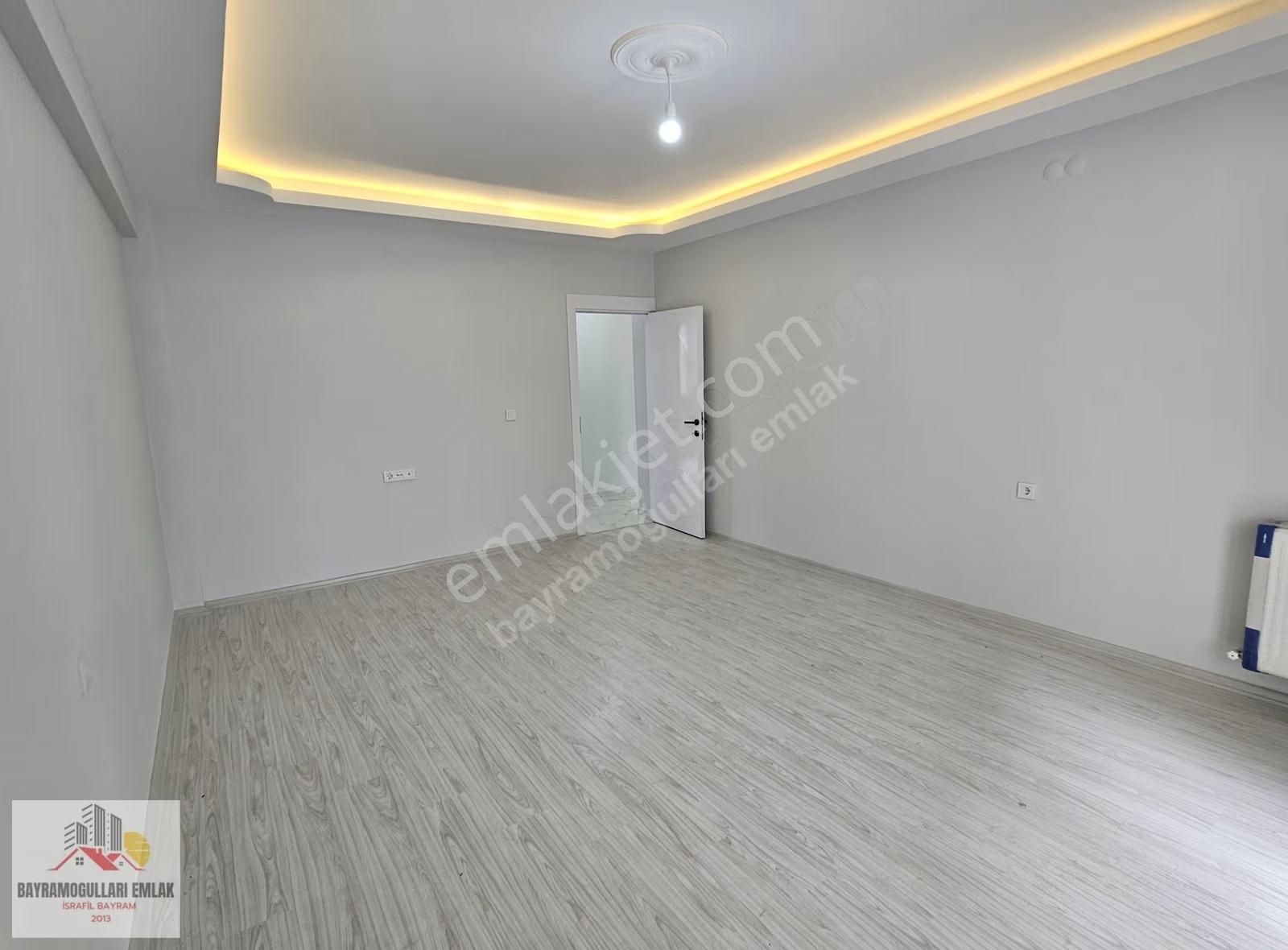 Buca İnönü Mah.lansmana Özel 2+1 Satılık Daireler - Görsel 32