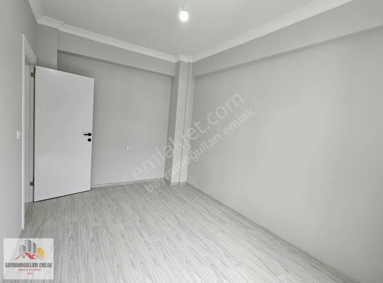 Buca İnönü Mah.lansmana Özel 2+1 Satılık Daireler - Görsel 11