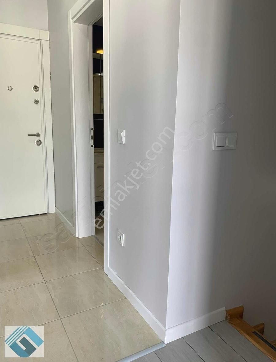 Ahenk İstanbul Da Satılık Dubleks Daire 2+1 Uygun Fiyata - Görsel 7