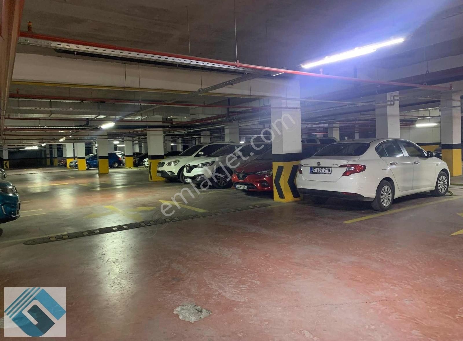 Ahenk İstanbul Da Satılık Dubleks Daire 2+1 Uygun Fiyata - Görsel 14