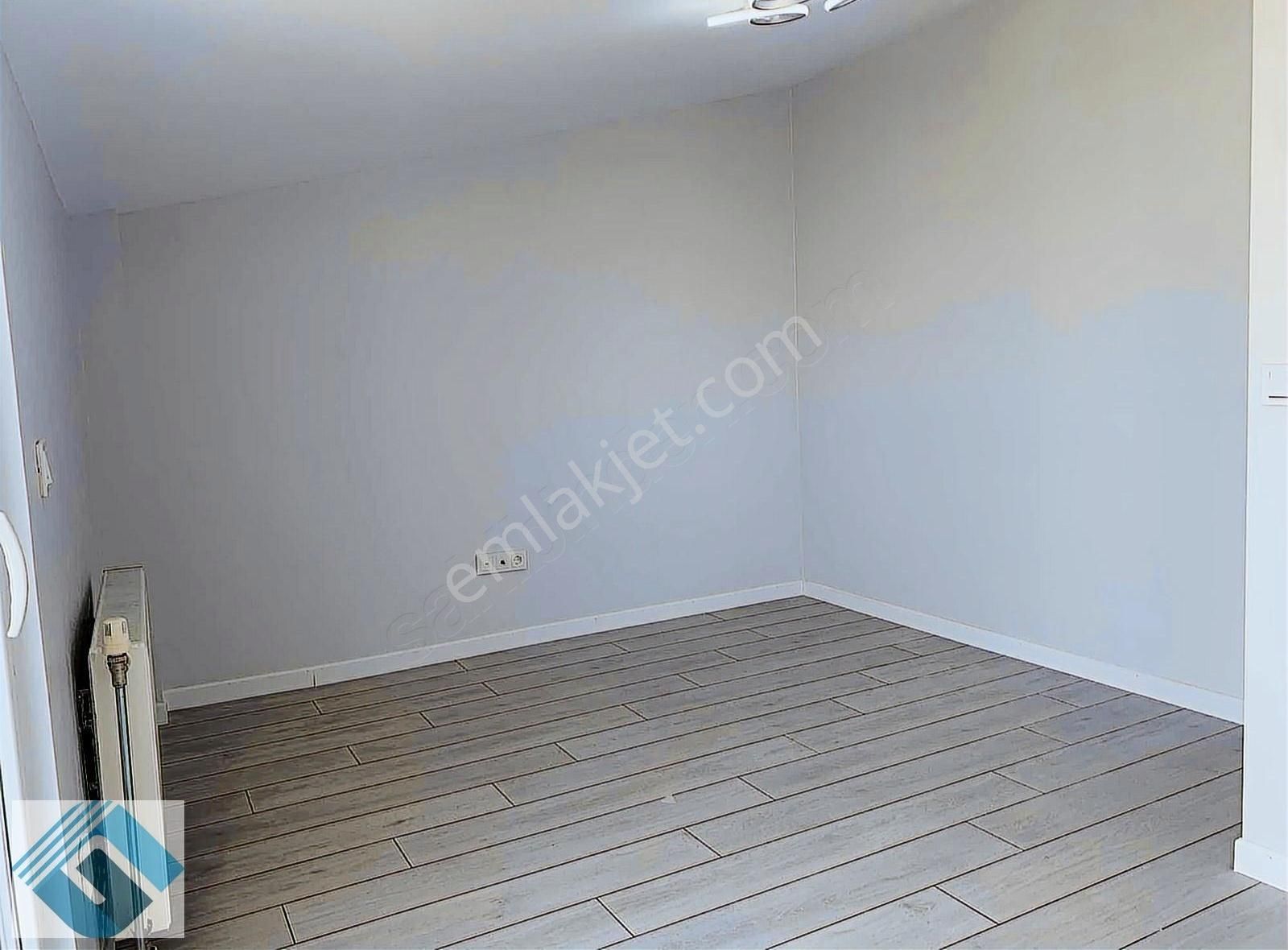 Ahenk İstanbul Da Satılık Dubleks Daire 2+1 Uygun Fiyata - Görsel 16