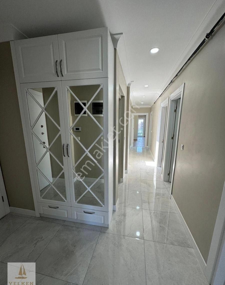 Erenköy Hamam Sokakta 3+1 Balkonlu Ebeveynli Lüks Fırsat - Görsel 6