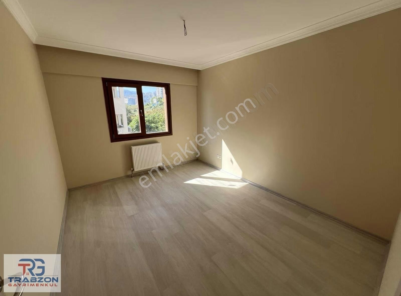 Trabzon Gayrimenkulden Yalıncak Altınşehirde Satılık 3+1 Daire - Görsel 20