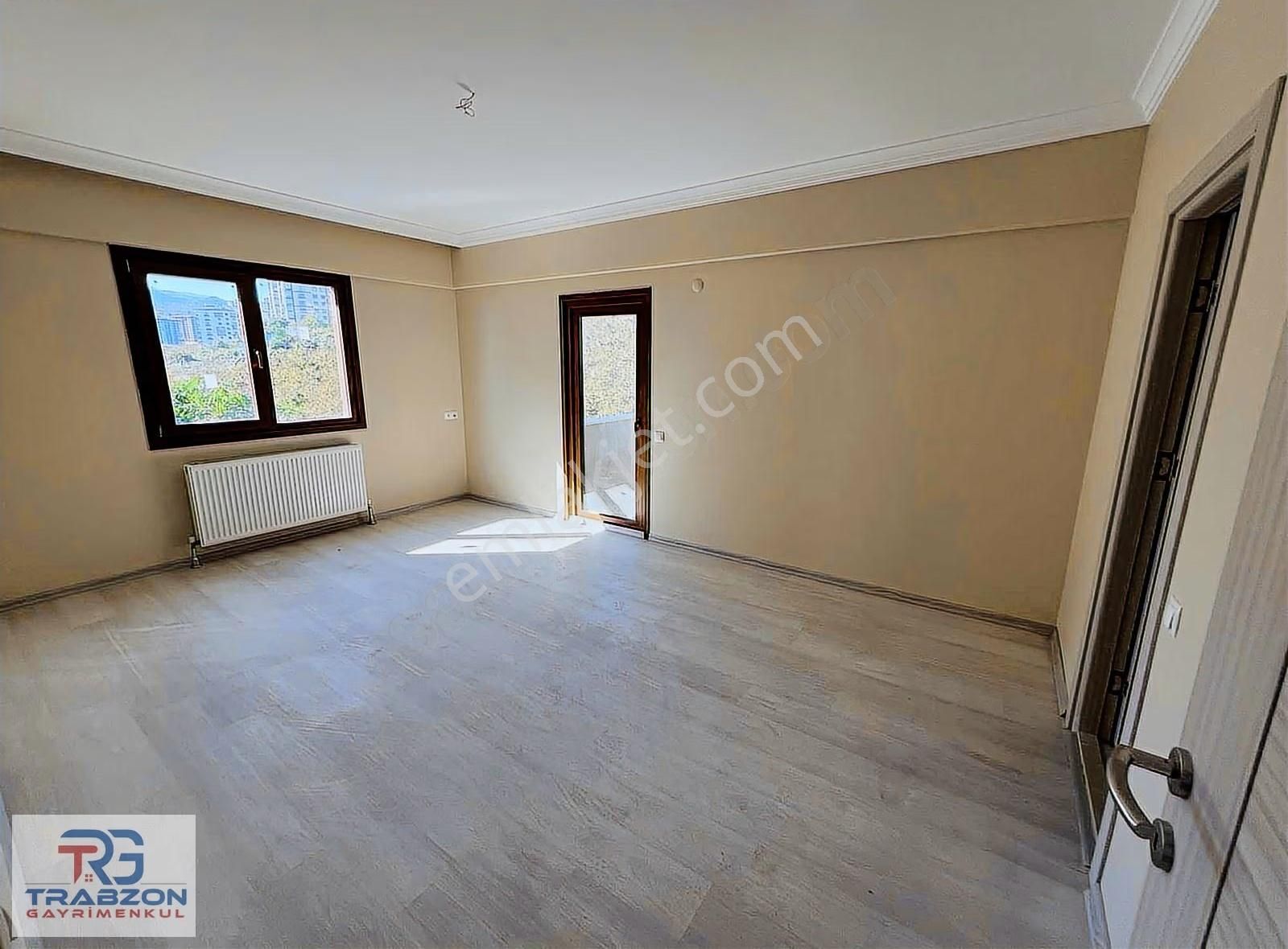 Trabzon Gayrimenkulden Yalıncak Altınşehirde Satılık 3+1 Daire - Görsel 33