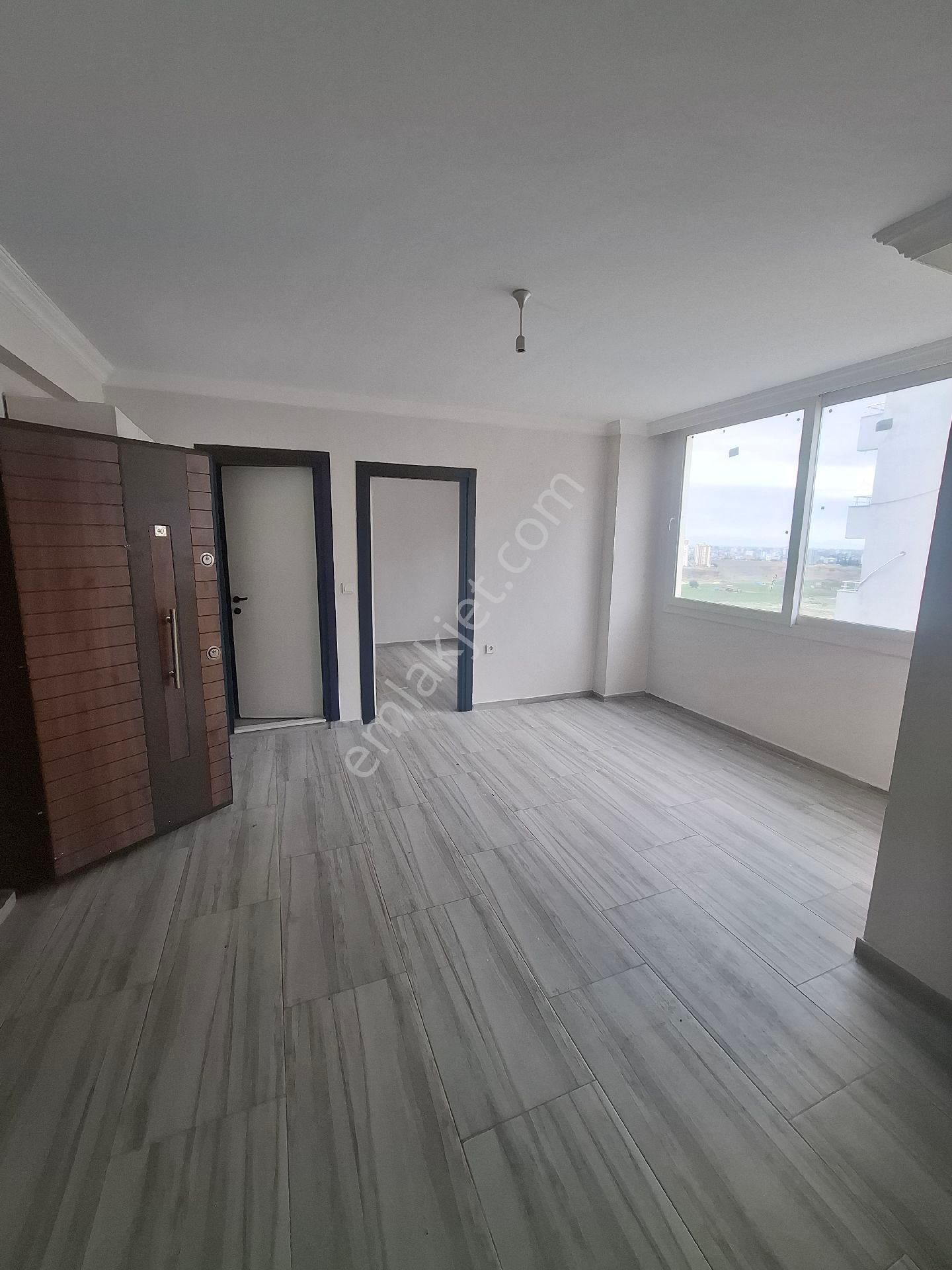 Sarıçam Kiralık Gültepe Alparslan Türkeş Üniversitesi Yani Anayol Üzeri İskanli Daire - Görsel 4