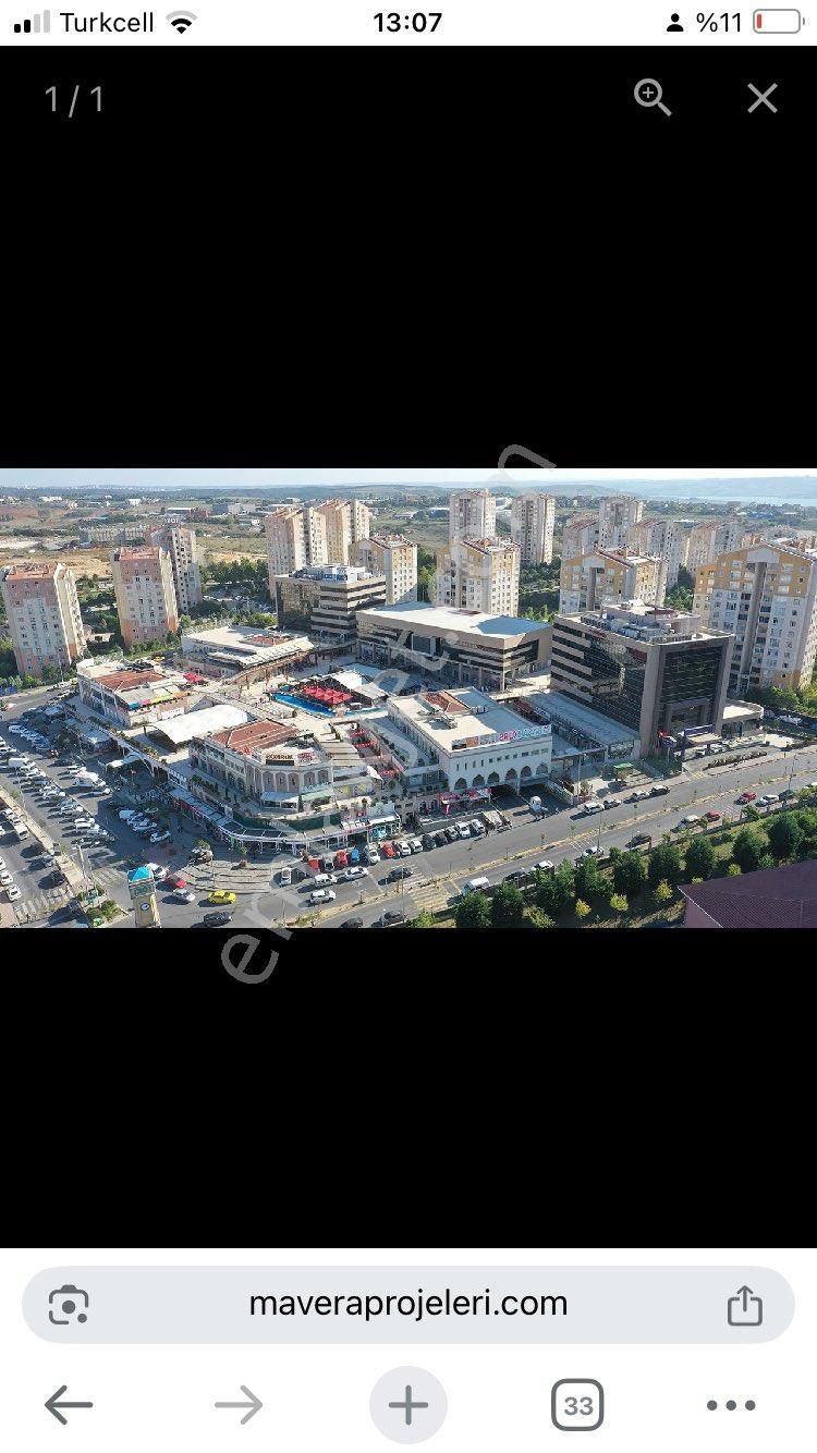 Fırsat!!kiralık İş Yeri - Görsel 5