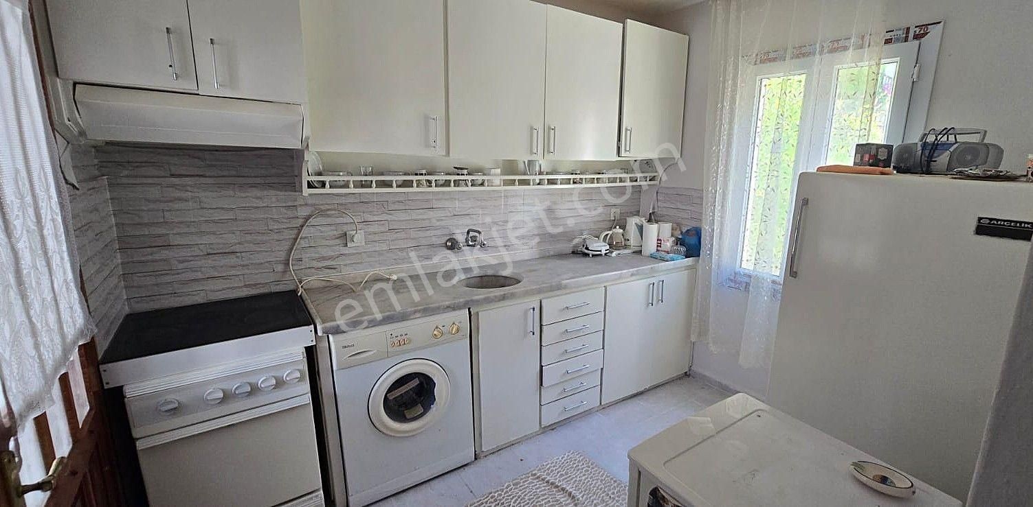 Arif Gürsular Dan Bodrum Gündoğan’ Da Eşsiz Fırsat! - Görsel 7