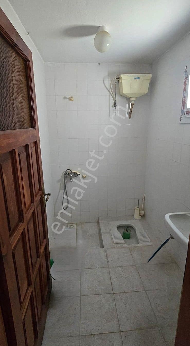 Arif Gürsular Dan Bodrum Gündoğan’ Da Eşsiz Fırsat! - Görsel 11