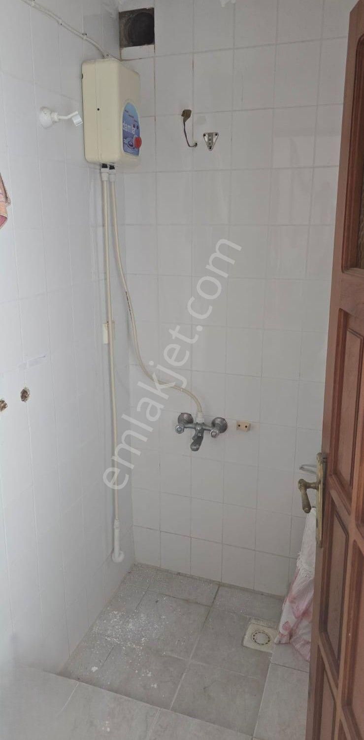 Arif Gürsular Dan Bodrum Gündoğan’ Da Eşsiz Fırsat! - Görsel 23