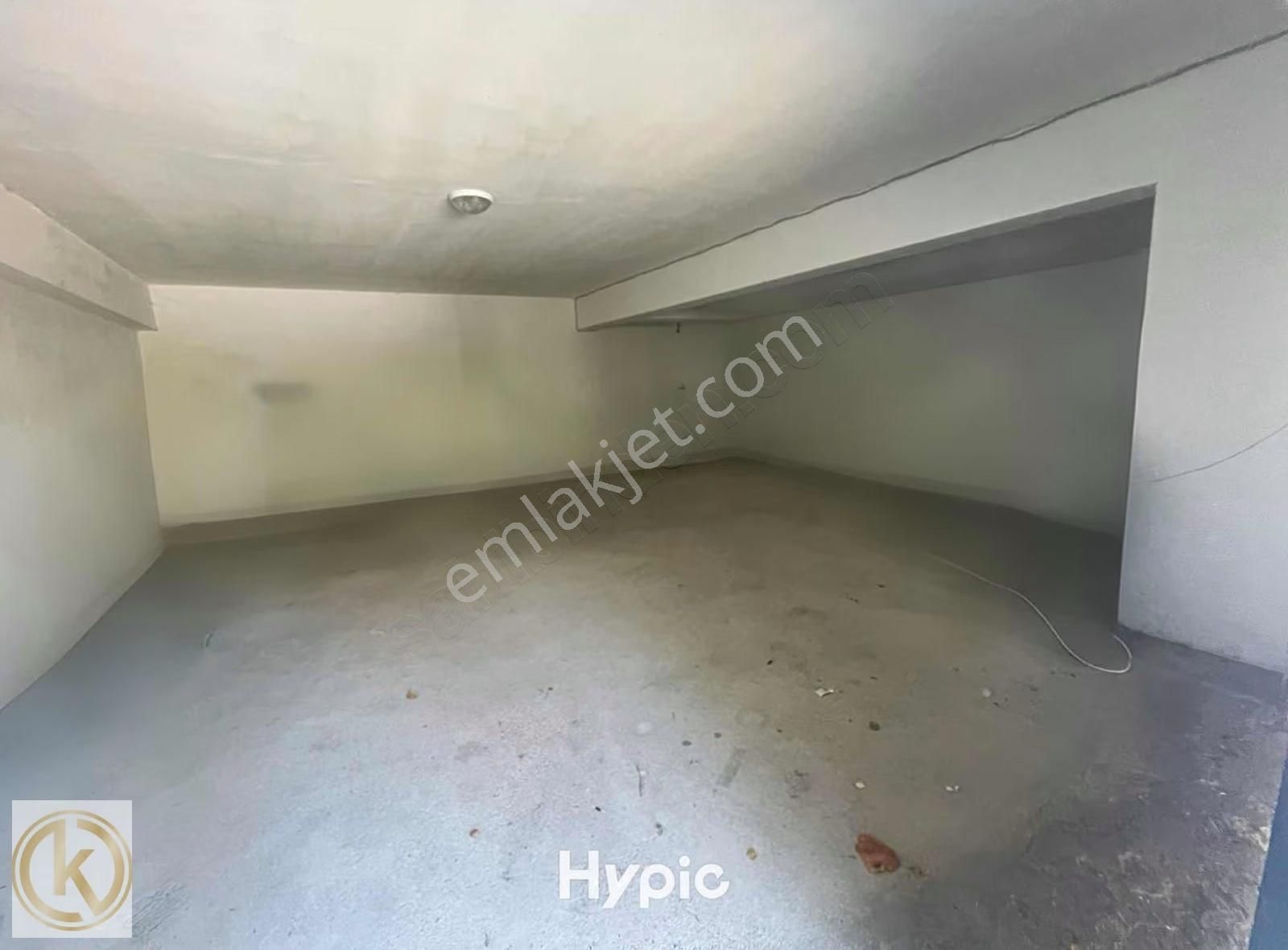 Kaymak Emlaktan Erenler Belediye Civarı Garajlı 2+1 115m2 Satılk - Görsel 13