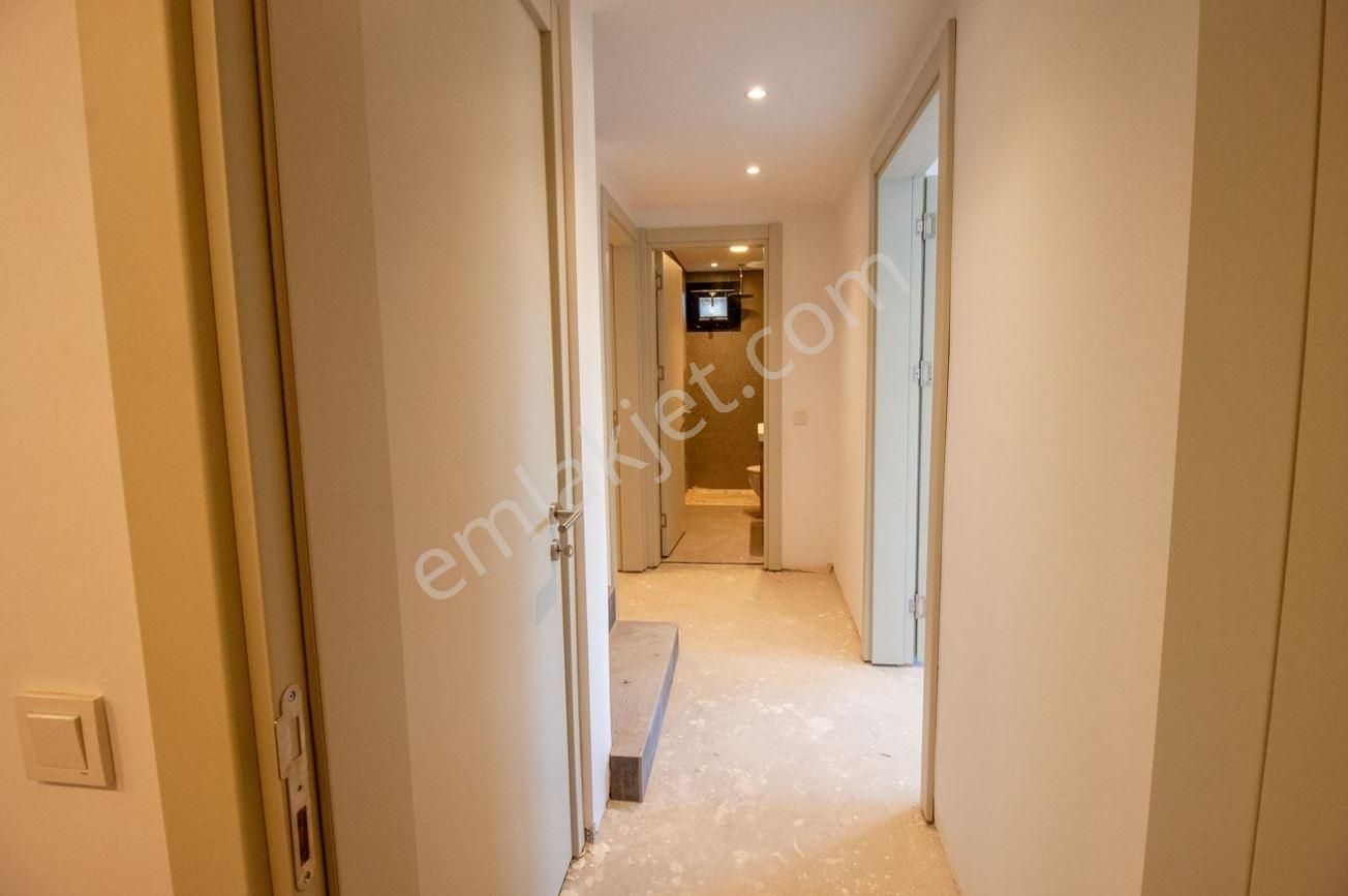 Doğa İle İç İçe Bodruma Yakın Konumda Lüx Fırsat Villa!! - Görsel 24