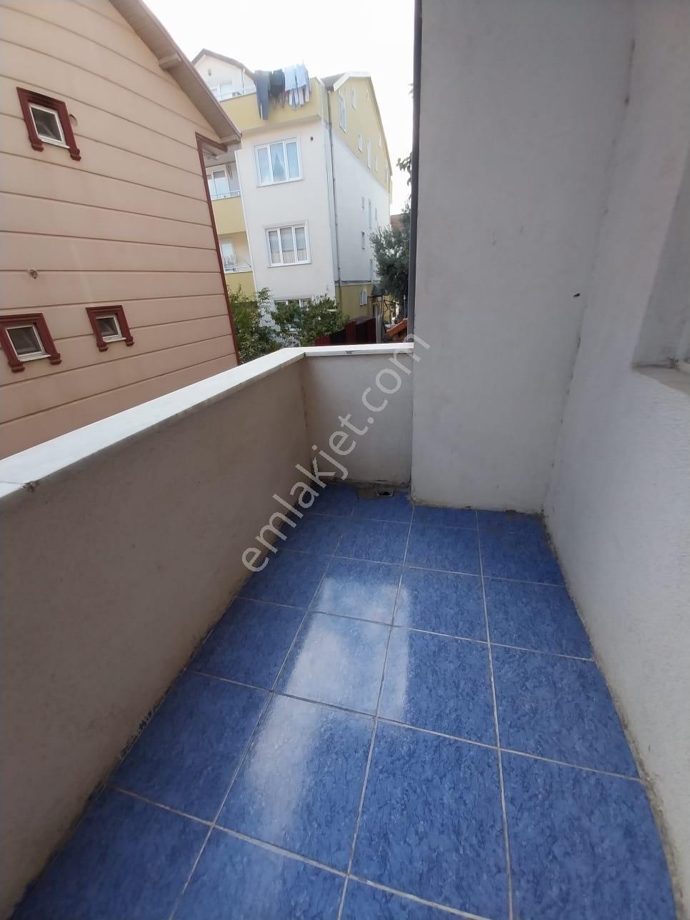 Kocaeli Gölcük Piyalepaşa Mahallesi Kiralık 110 M² 3+1 Daire - Görsel 26