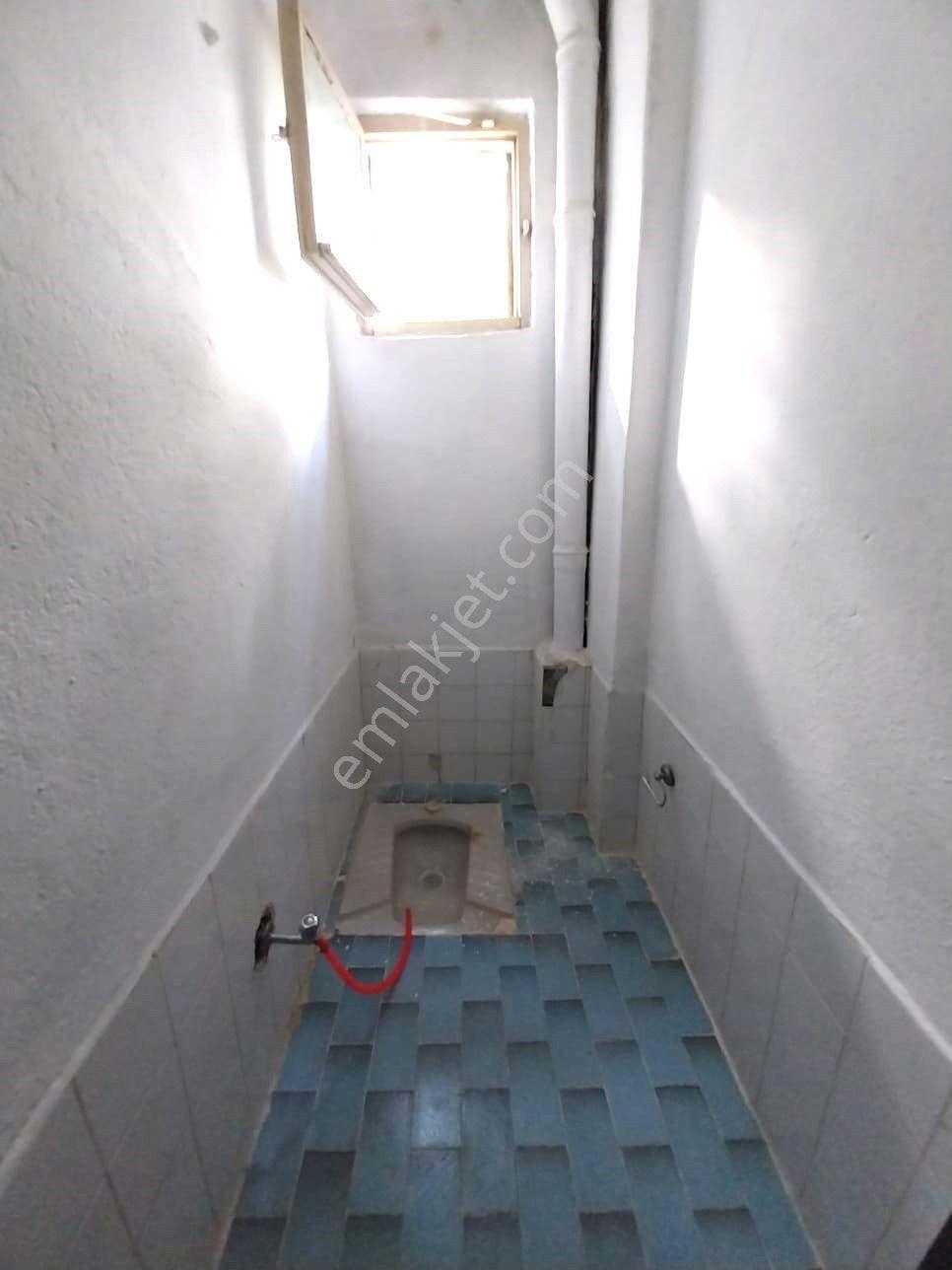 Kocaeli Gölcük Piyalepaşa Mahallesi Kiralık 110 M² 3+1 Daire - Görsel 17