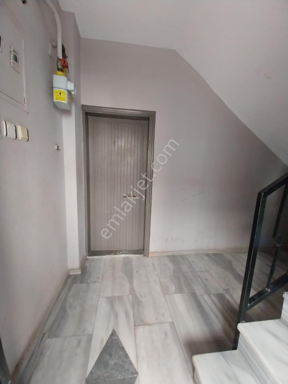 Kocaeli Gölcük Piyalepaşa Mahallesi Kiralık 110 M² 3+1 Daire - Görsel 25