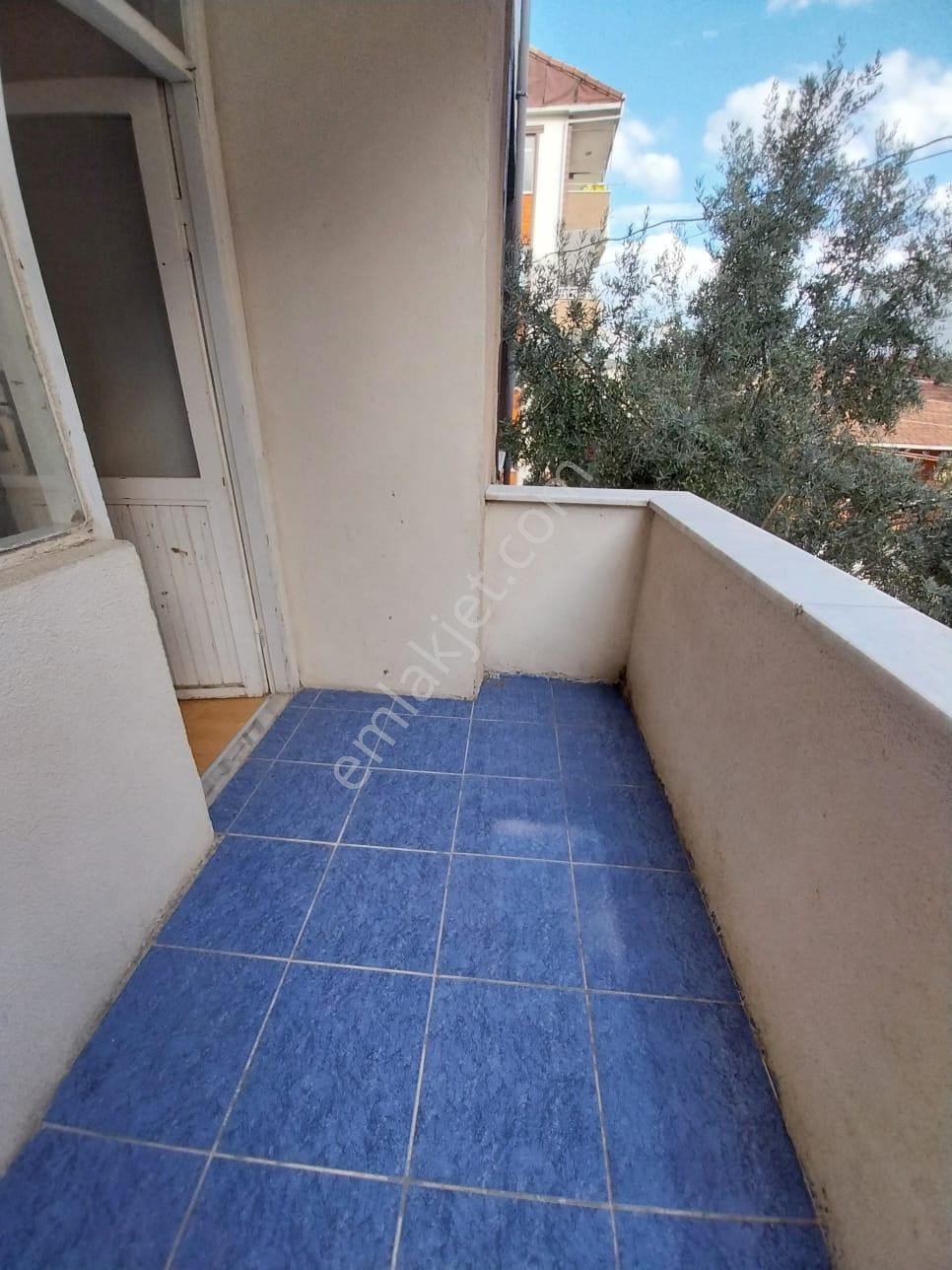 Kocaeli Gölcük Piyalepaşa Mahallesi Kiralık 110 M² 3+1 Daire - Görsel 27