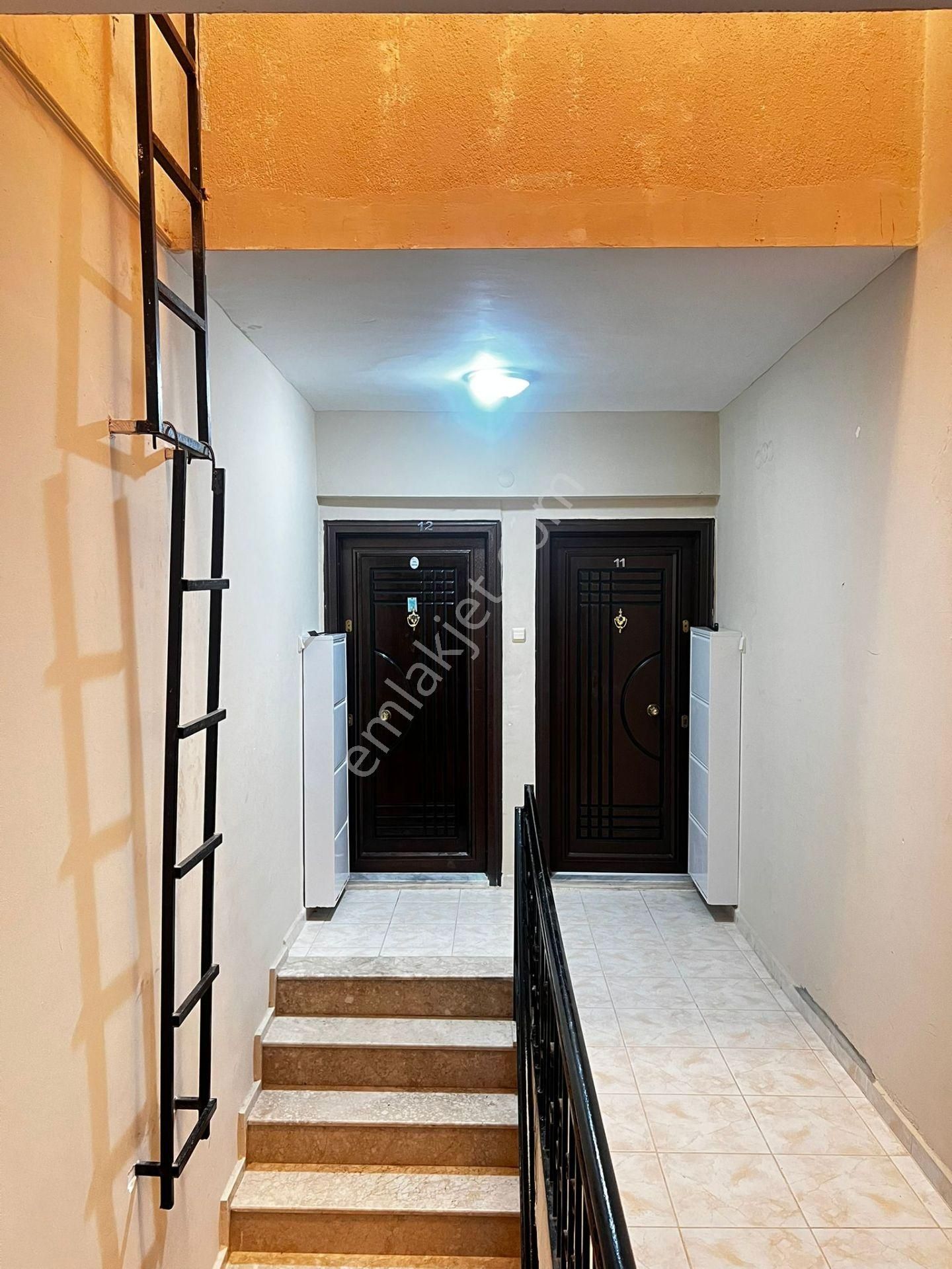 Aydın Didim Altınkum 3+1 Dubleks Satılık Daire - Görsel 20