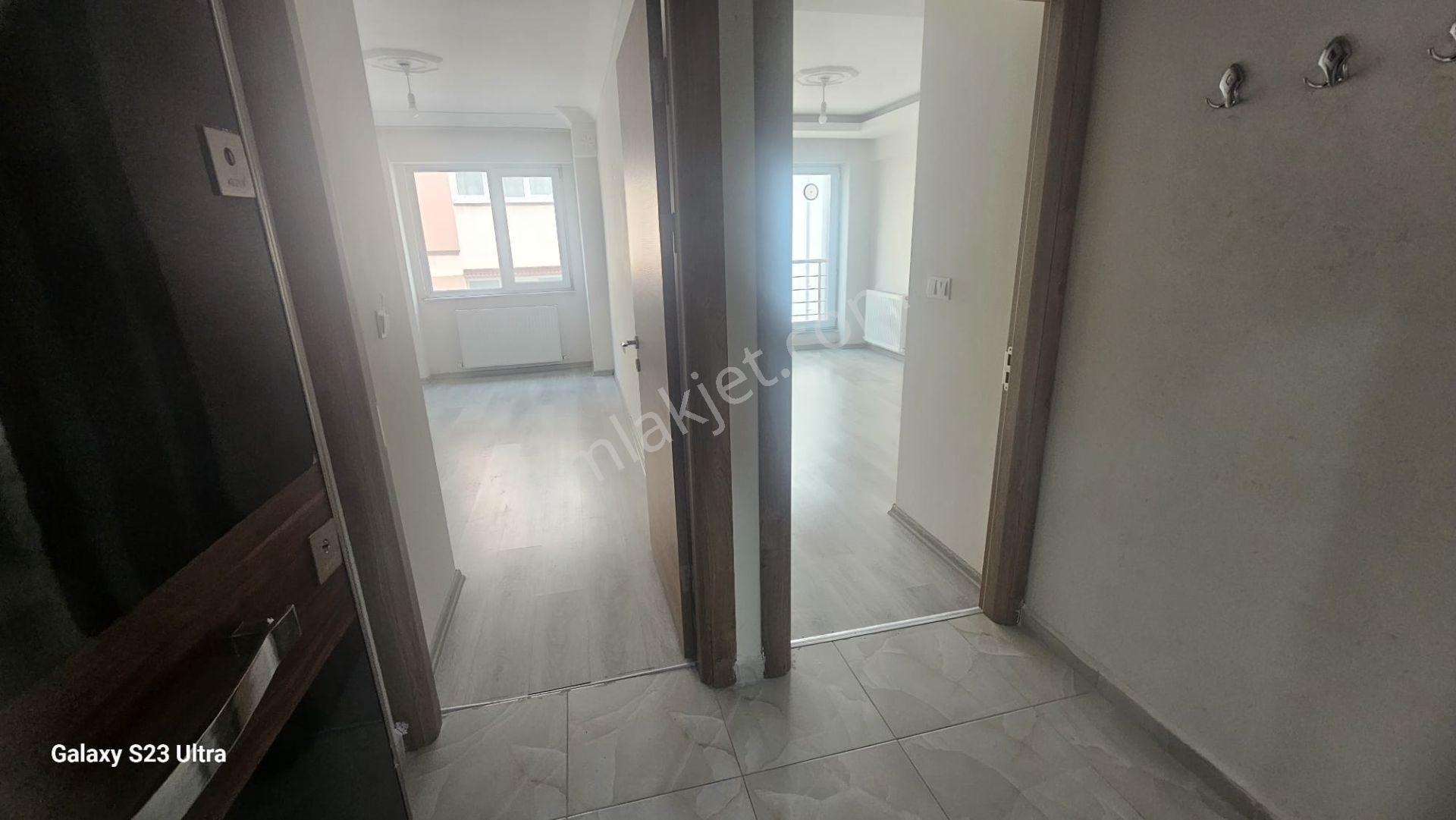 S1078 Ayhan Gezer Emlak'ta Hacıyusuf Mh 1+1 Satılık Daire - Görsel 14