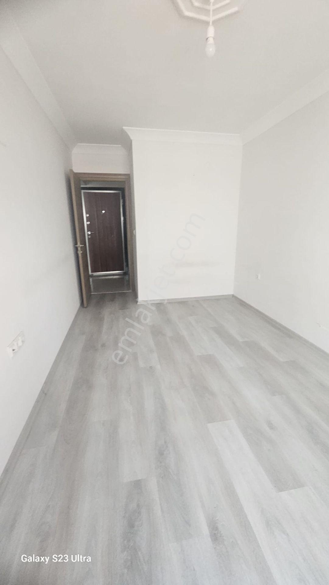 S1078 Ayhan Gezer Emlak'ta Hacıyusuf Mh 1+1 Satılık Daire - Görsel 6