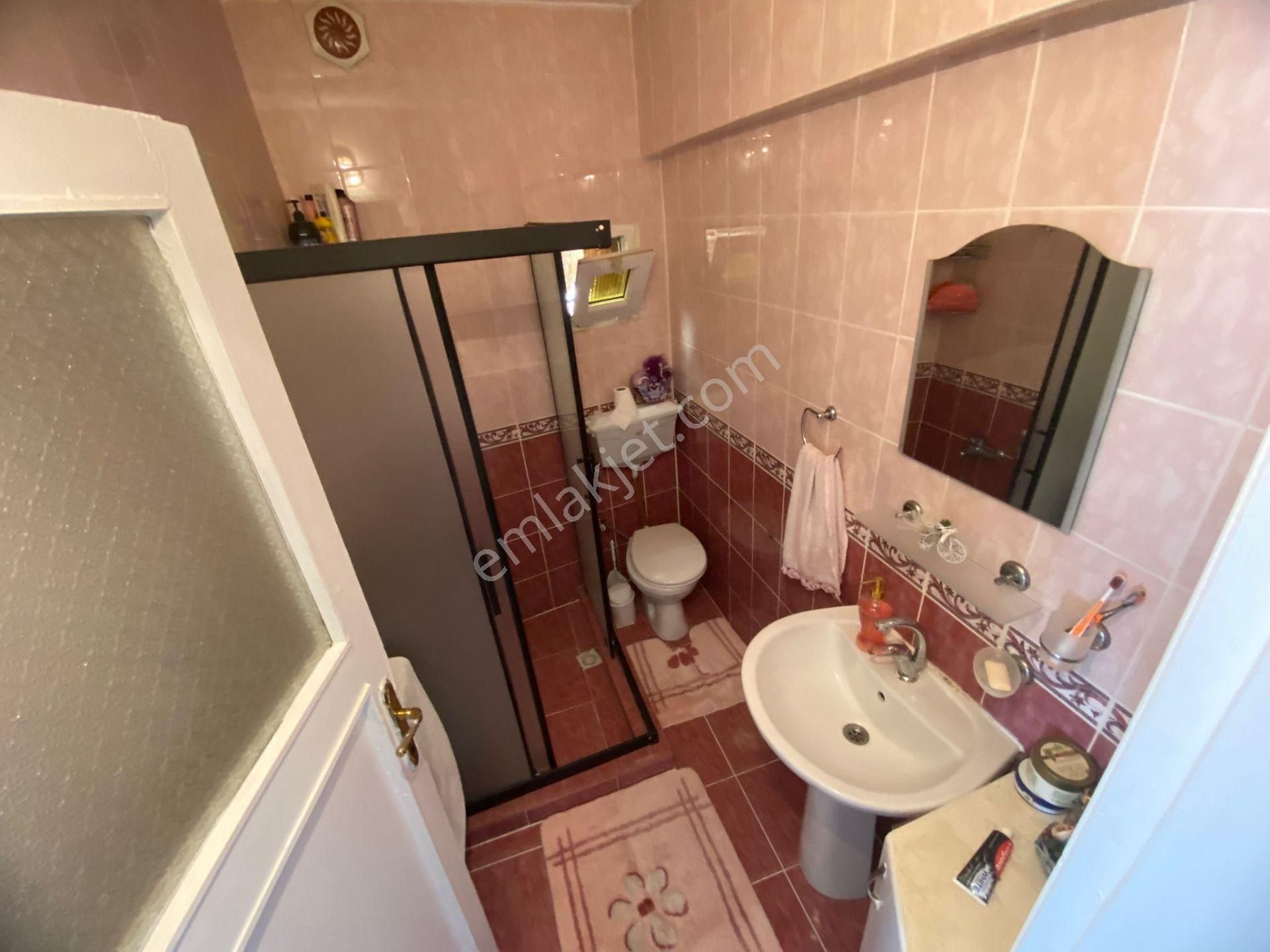 Çalışkanlar Group Gyo'dan Çarşı Merkezde 2+1 Daire - Görsel 12