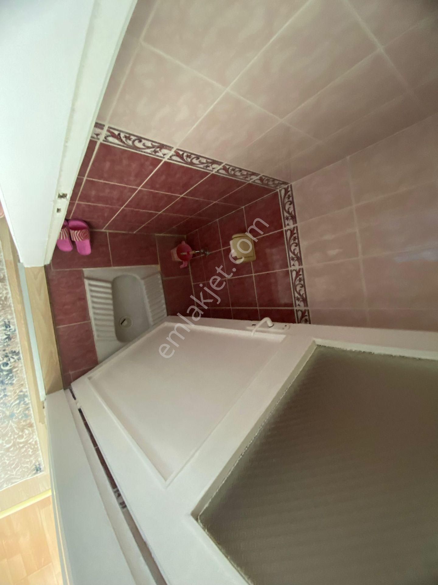 Çalışkanlar Group Gyo'dan Çarşı Merkezde 2+1 Daire - Görsel 23
