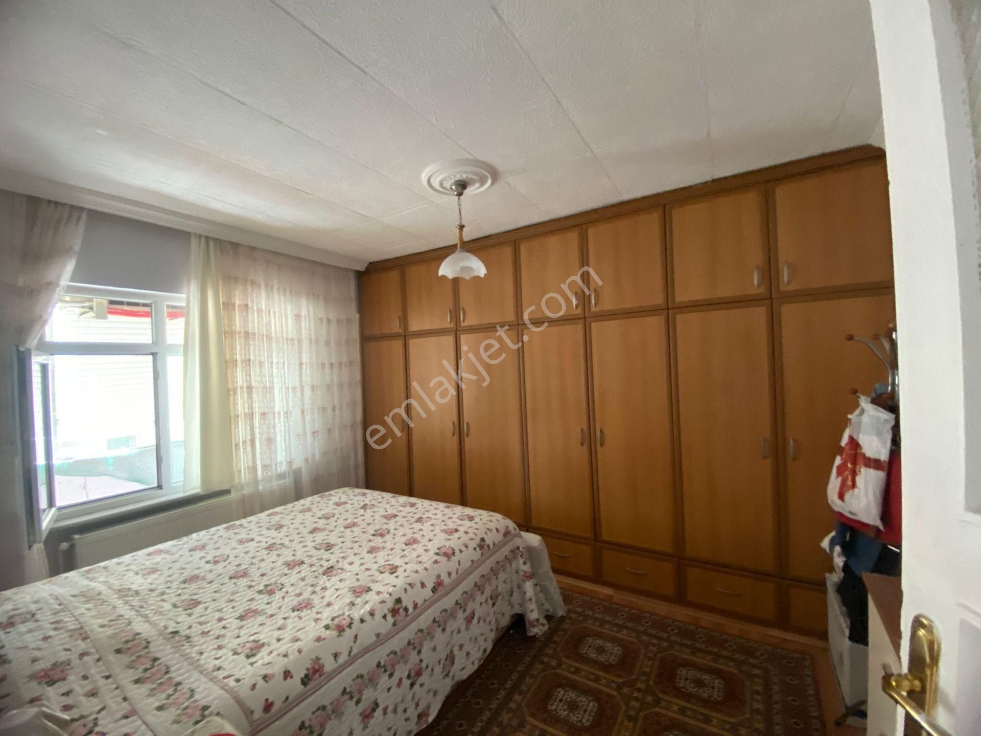 Çalışkanlar Group Gyo'dan Çarşı Merkezde 2+1 Daire - Görsel 13
