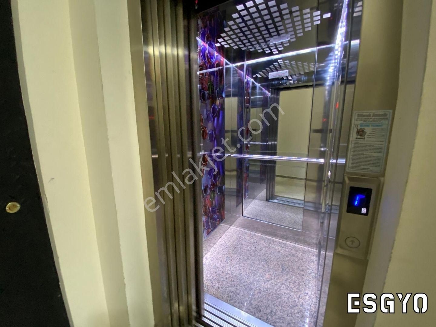 Esgyo'dan Yıldıztepe Mh Dumlupınar Cd Üzeri Arakat 2+1 Daire - Görsel 5