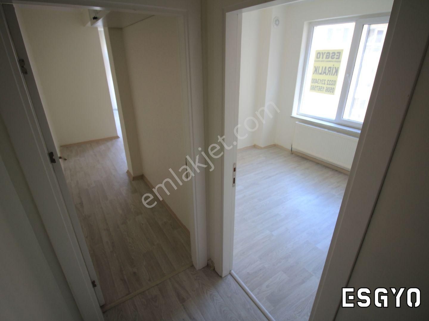 Esgyo'dan Yıldıztepe Mh Dumlupınar Cd Üzeri Arakat 2+1 Daire - Görsel 20