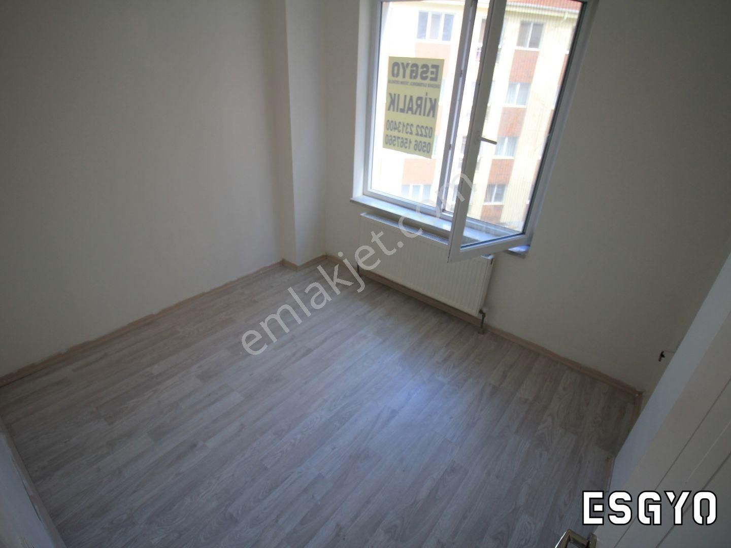 Esgyo'dan Yıldıztepe Mh Dumlupınar Cd Üzeri Arakat 2+1 Daire - Görsel 25