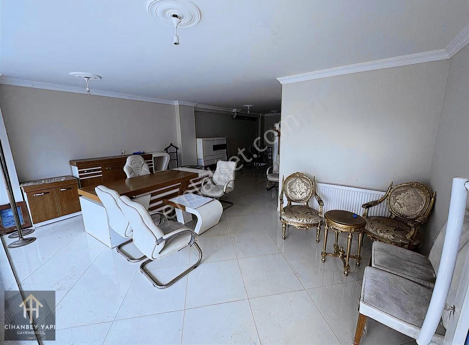 Samandıra Akpınar Mh.malkoçoğlu Cd.komşu 90 M² Dükkan - Görsel 2