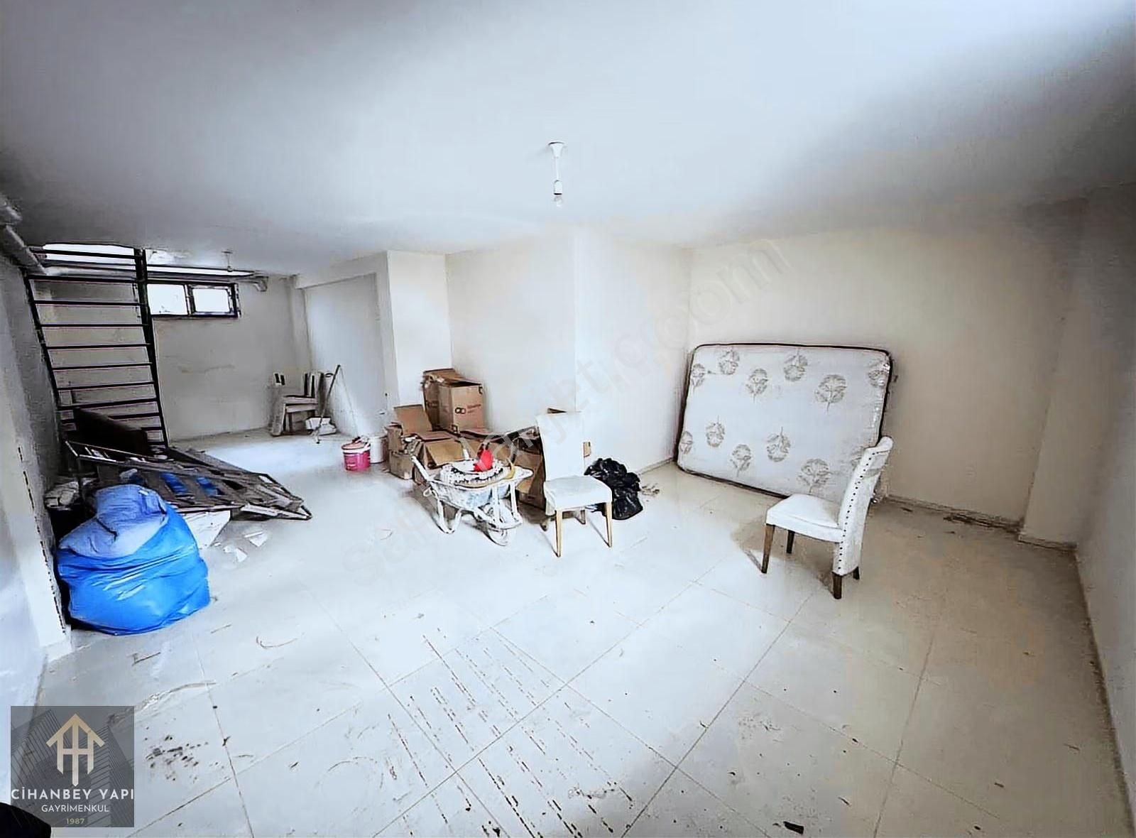 Samandıra Akpınar Mh.malkoçoğlu Cd.komşu 90 M² Dükkan - Görsel 10