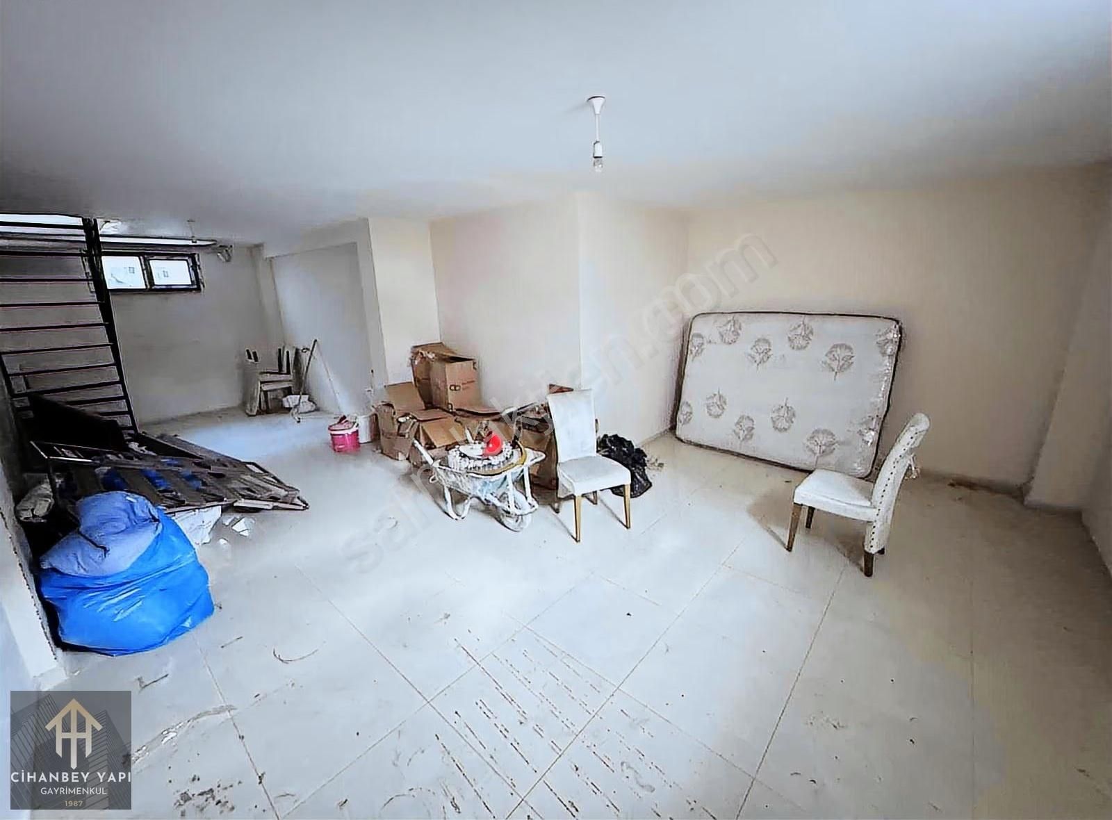 Samandıra Akpınar Mh.malkoçoğlu Cd.komşu 90 M² Dükkan - Görsel 12