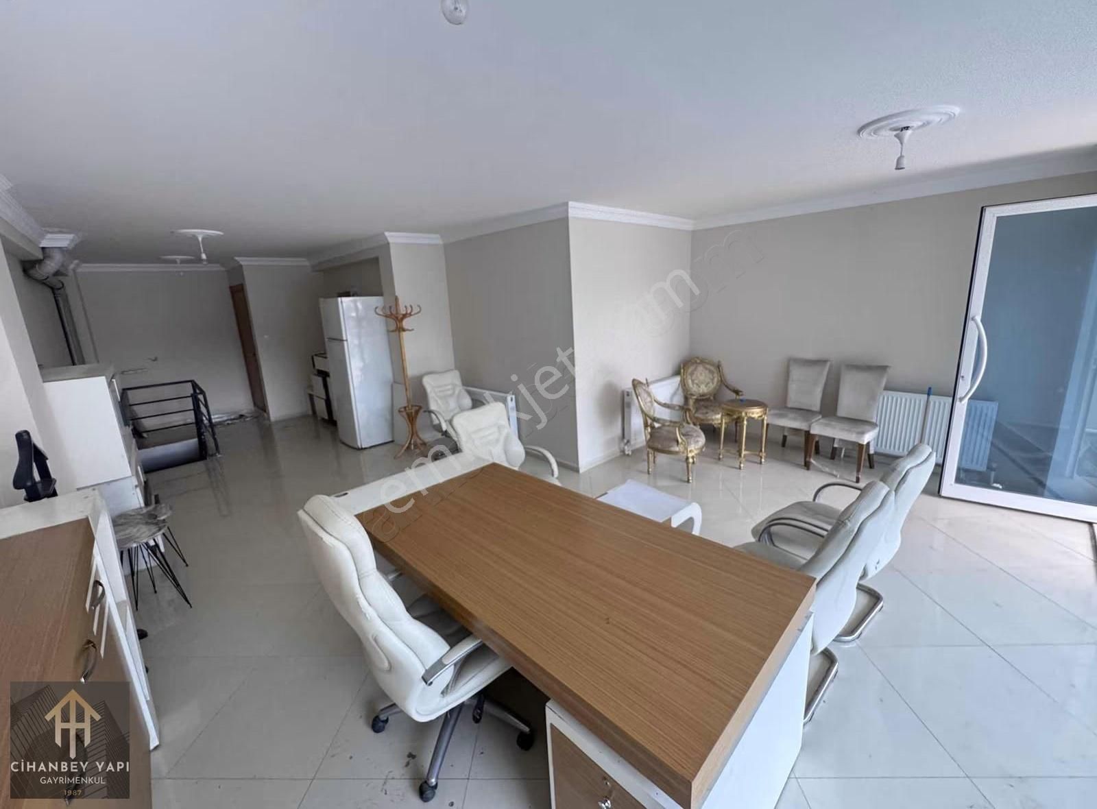 Samandıra Akpınar Mh.malkoçoğlu Cd.komşu 90 M² Dükkan - Görsel 5