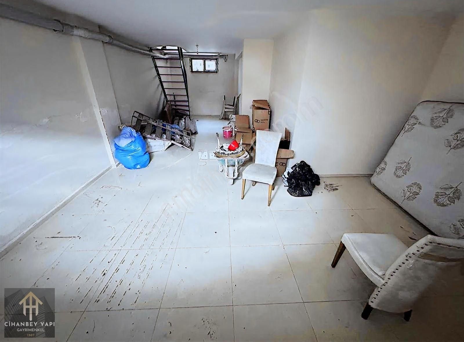 Samandıra Akpınar Mh.malkoçoğlu Cd.komşu 90 M² Dükkan - Görsel 6