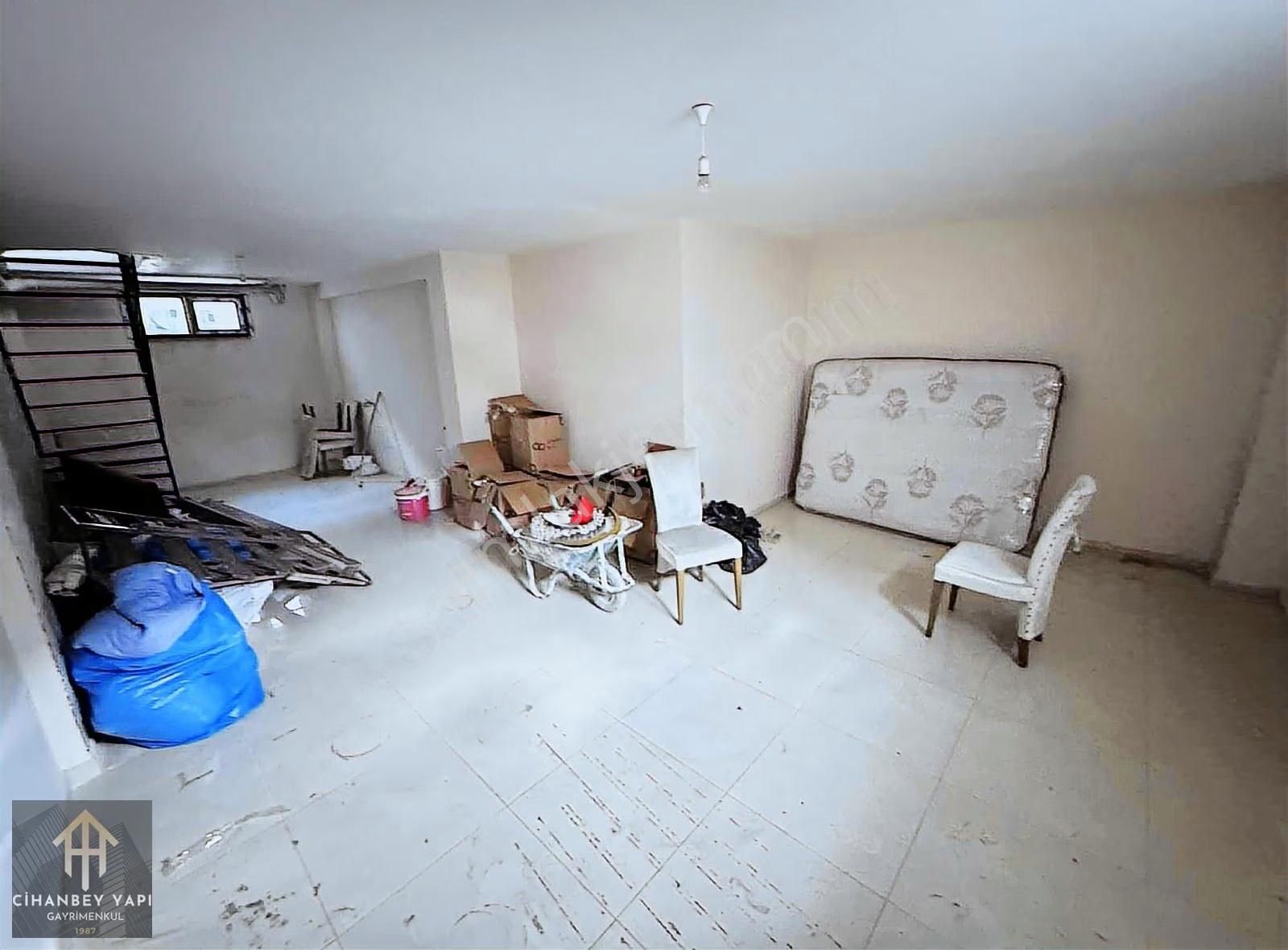 Samandıra Akpınar Mh.malkoçoğlu Cd.komşu 90 M² Dükkan - Görsel 20