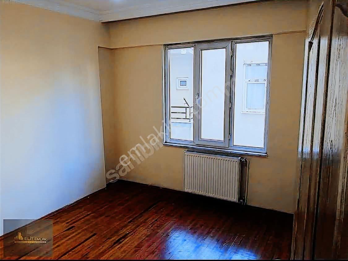 Elit Emlak Tan İstasyon Caddesi 3+1 Daire - Görsel 4