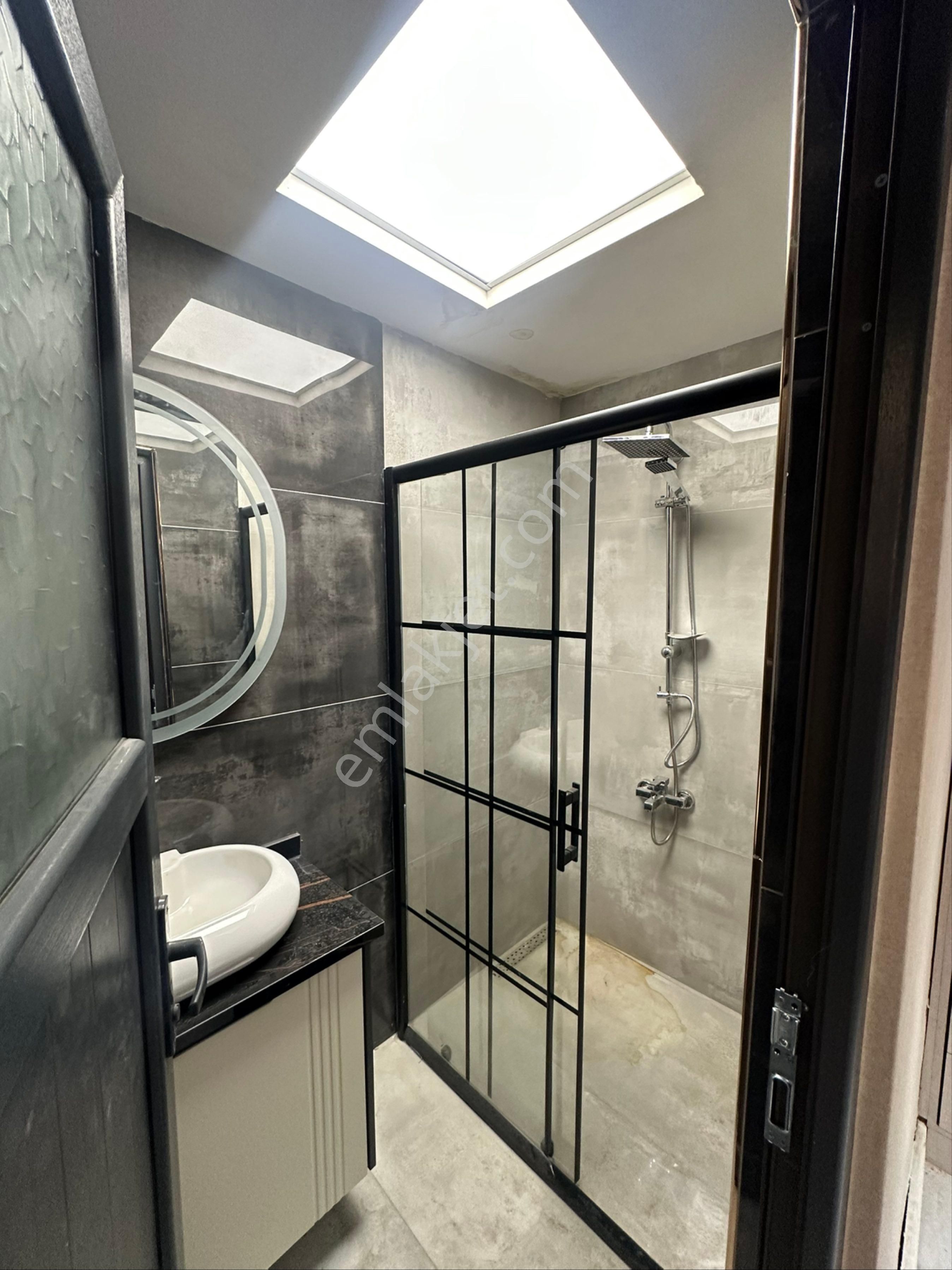 M Çiçek Gyo’dan Fıstıklık Da Ultra Lüx 3.5+1 Sıfır Daire - Görsel 7