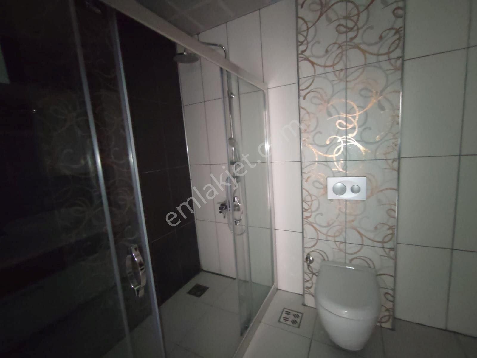 Selçuklu Doğaşehir Konutlarında Ara Kat 4+1 Satılık Boş Daire - Görsel 33