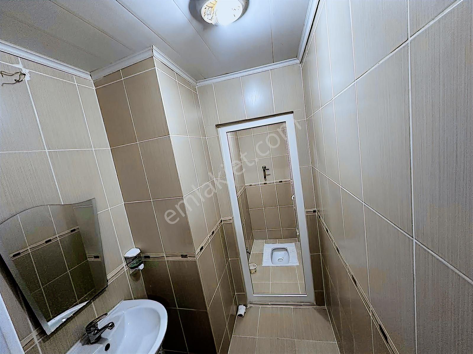 Ulucami Civarı 2+1 Daire 104 M2 - Görsel 6