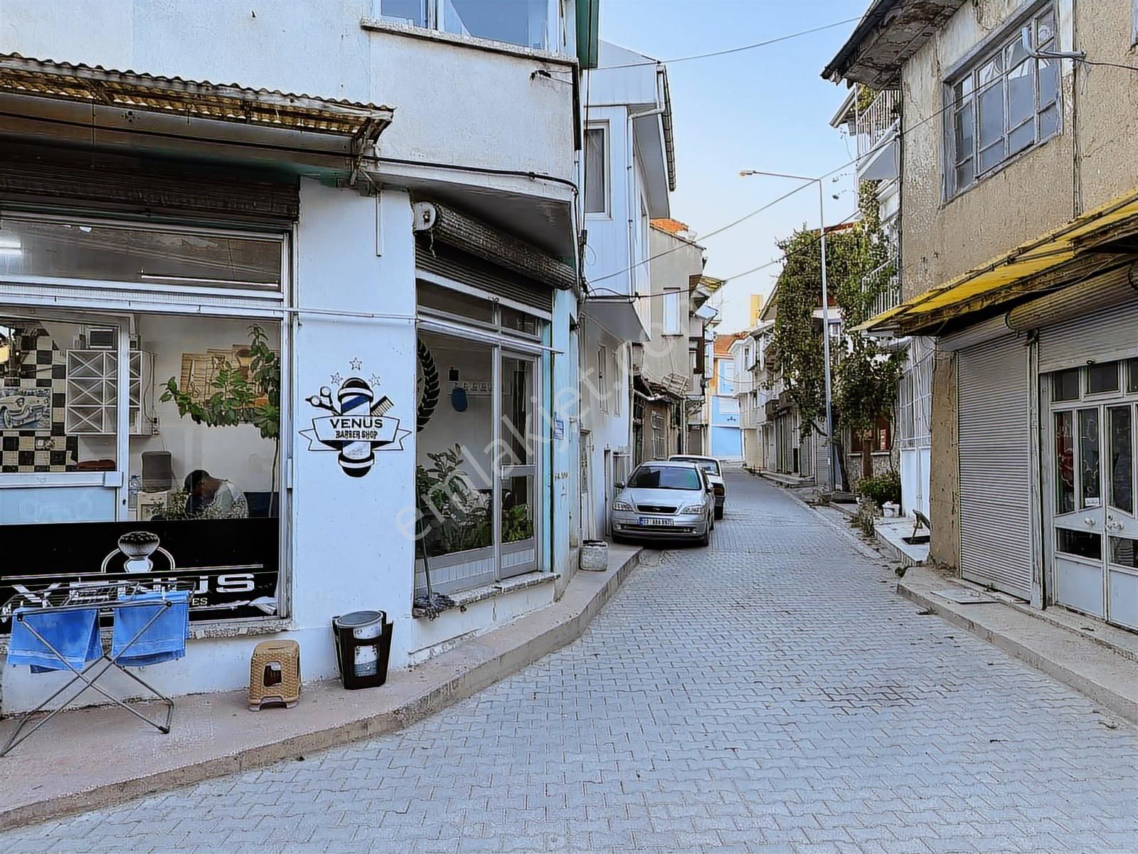 Ulucami Civarı 2+1 Daire 104 M2 - Görsel 25