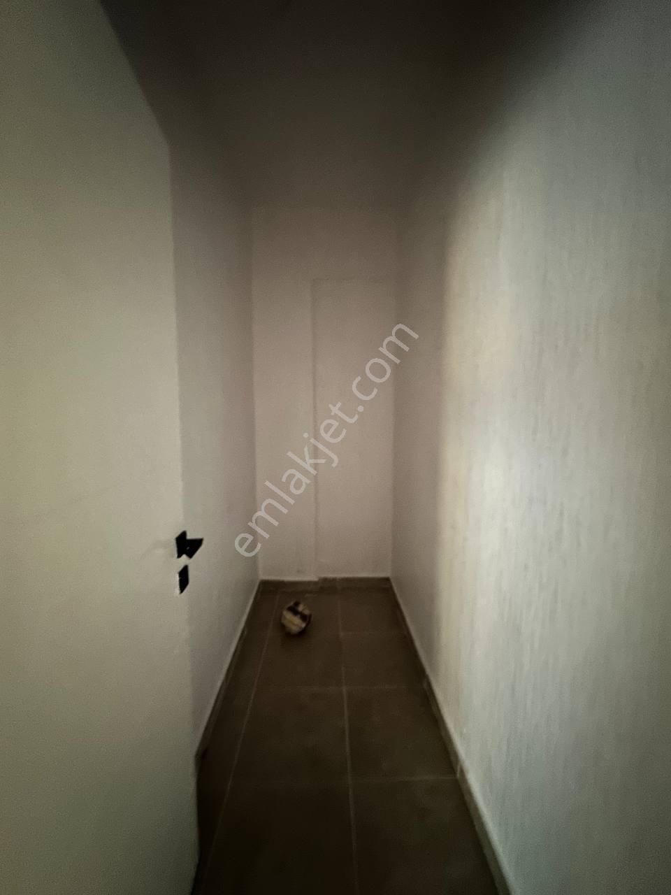 Hanedan Gyo' Dan Beykent-gaziler Tarafında Satılık 3+1 Daire - Görsel 6