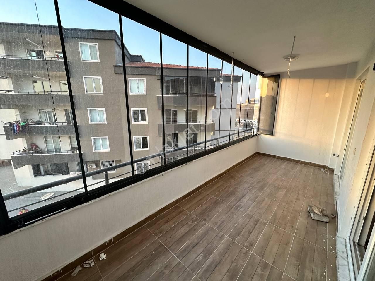 Hanedan Gyo' Dan Beykent-gaziler Tarafında Satılık 3+1 Daire - Görsel 9