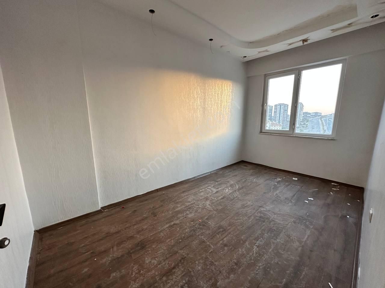 Hanedan Gyo' Dan Beykent-gaziler Tarafında Satılık 3+1 Daire - Görsel 14