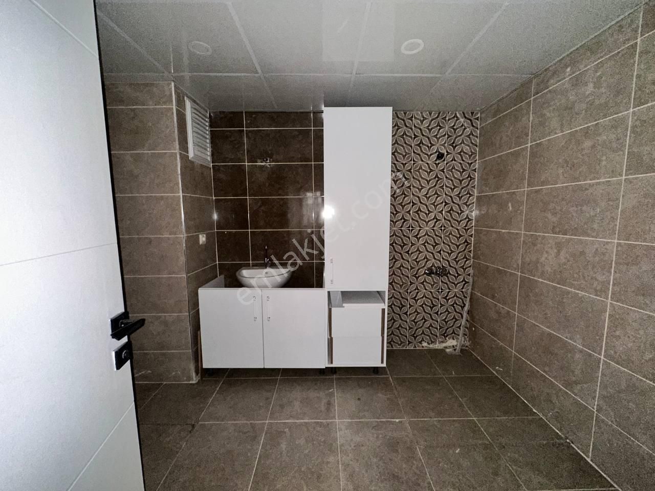 Hanedan Gyo' Dan Beykent-gaziler Tarafında Satılık 3+1 Daire - Görsel 17