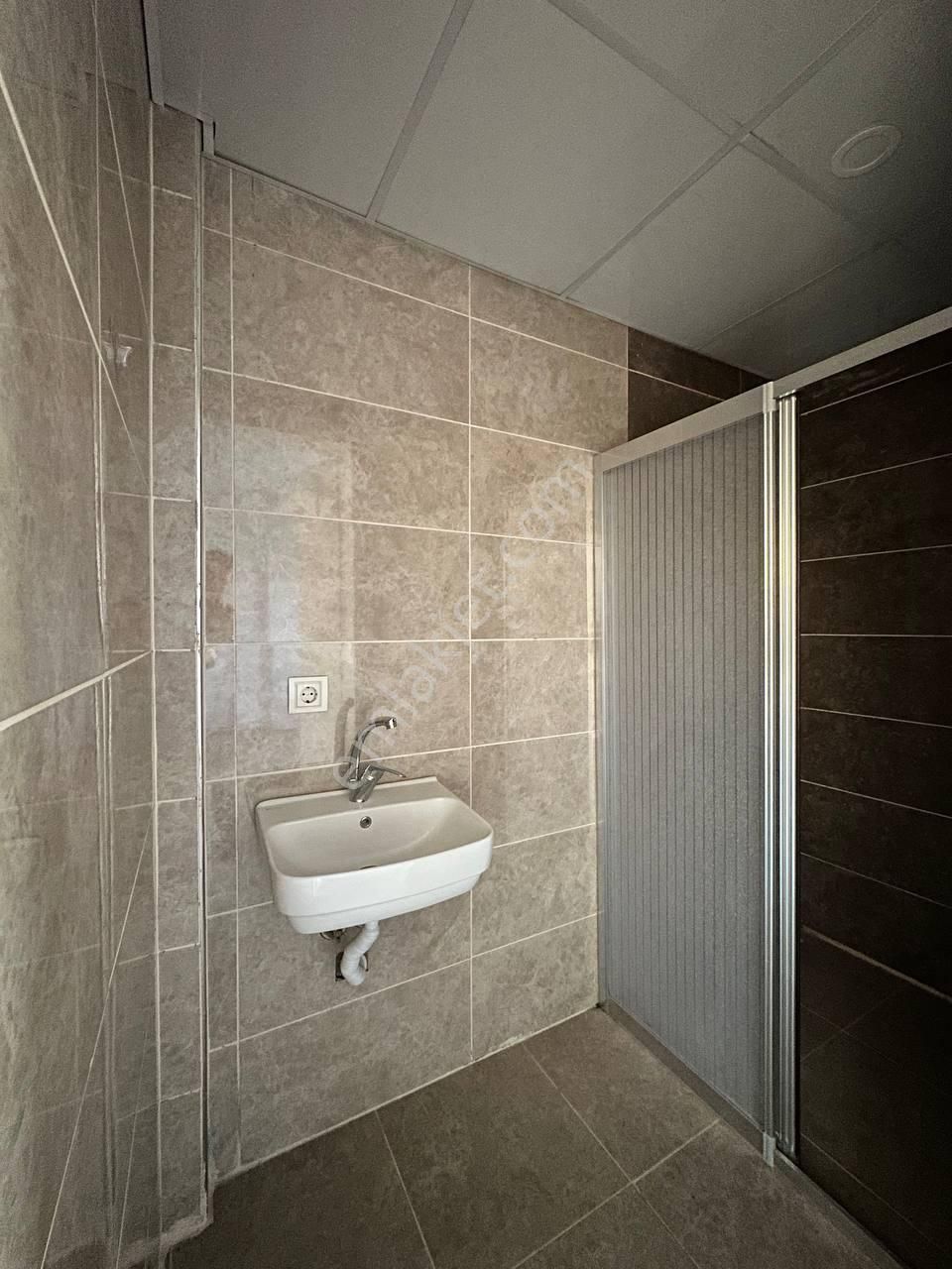 Hanedan Gyo' Dan Beykent-gaziler Tarafında Satılık 3+1 Daire - Görsel 13