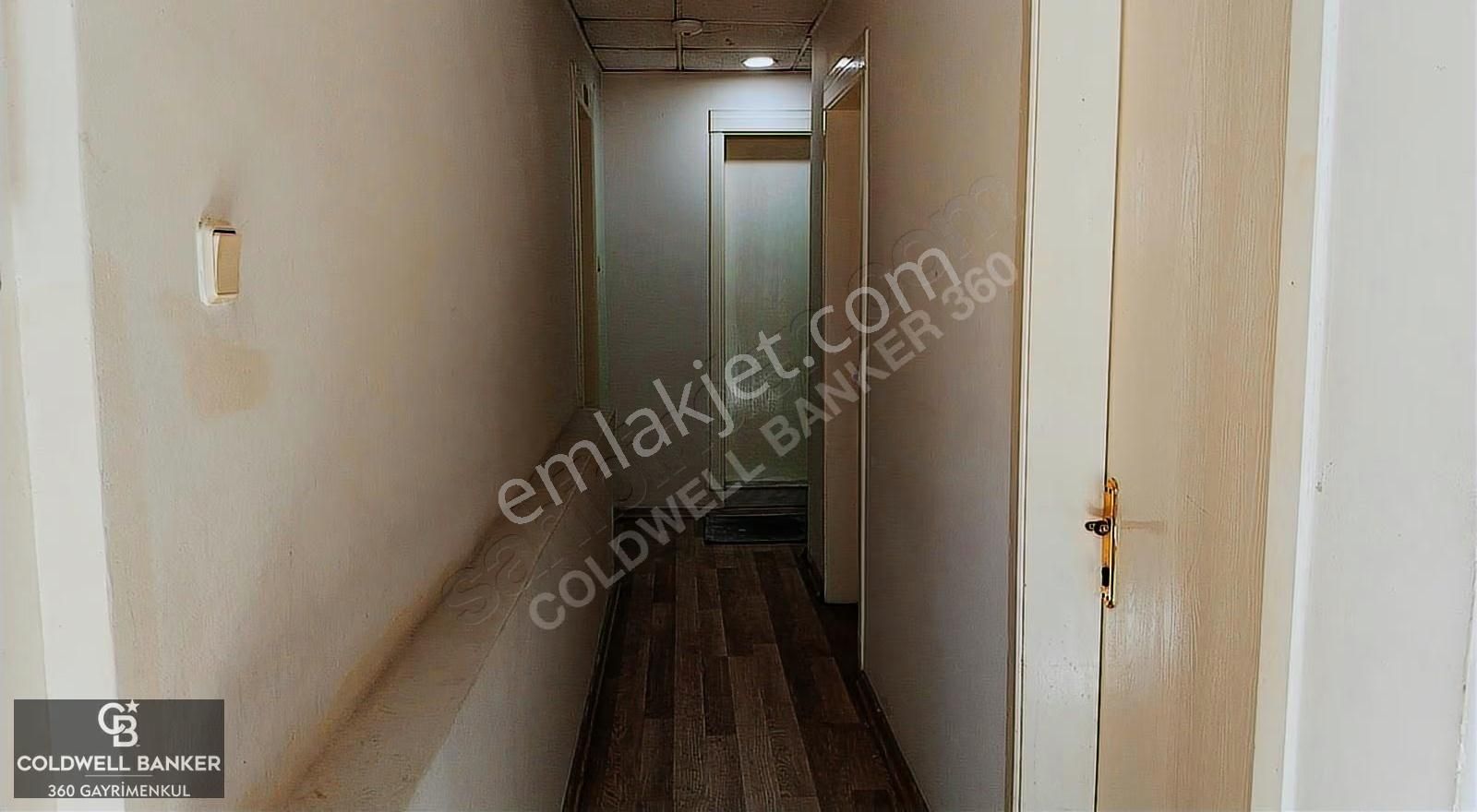 İzmir, Bornova, Çamdibi, 1.150 M2 Kiralık Atölye - Görsel 13