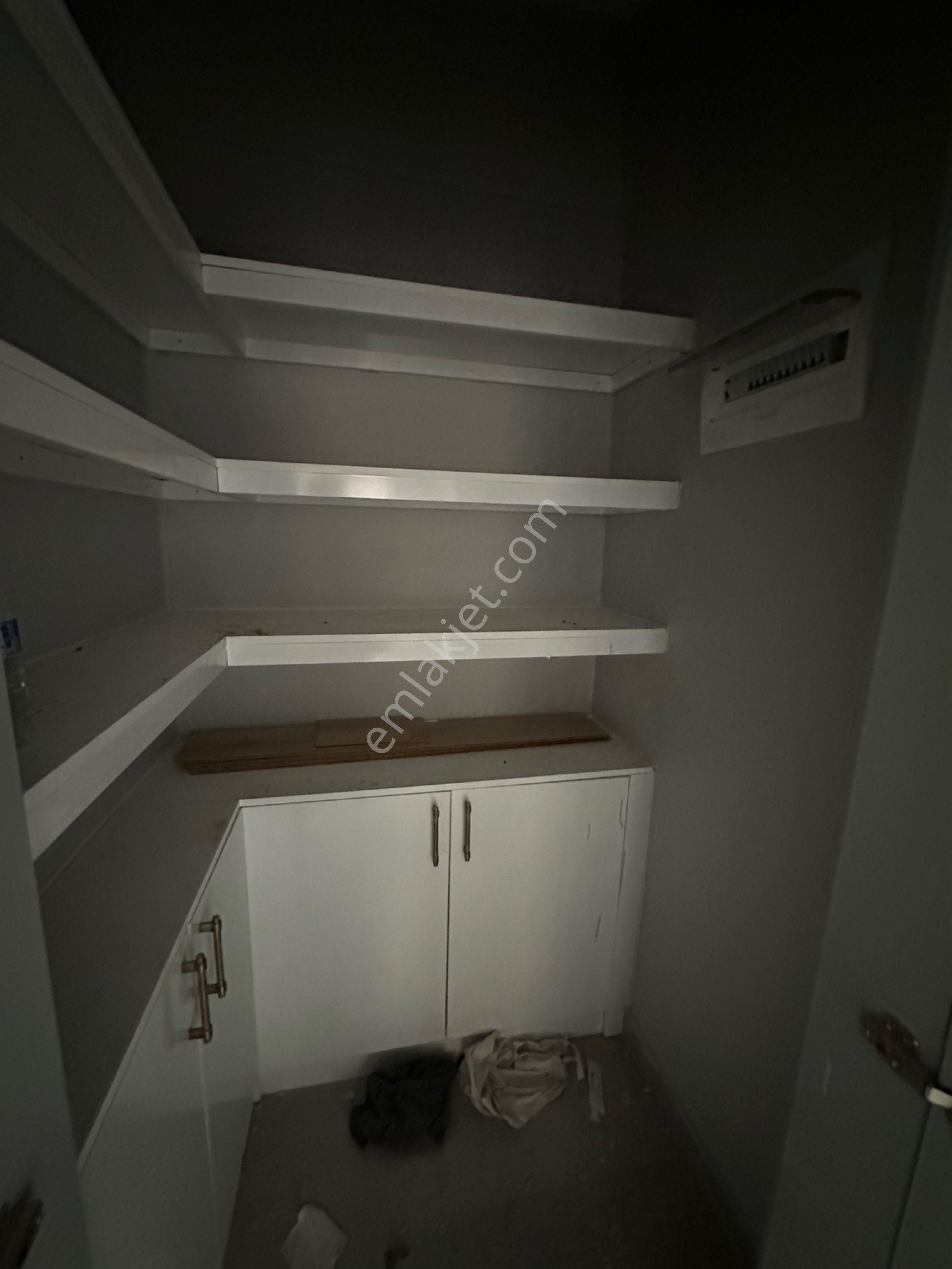 M Çiçek Gyo’dan Karacaahmet De Ultra Lüx Sıfır Daire - Görsel 3